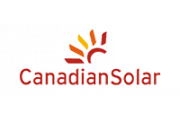 Canadian Solar